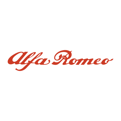 Alfa Romeo
