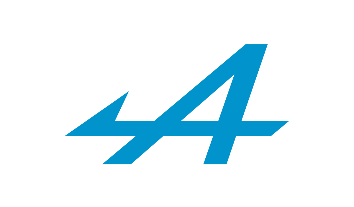 Alpine F1 Team