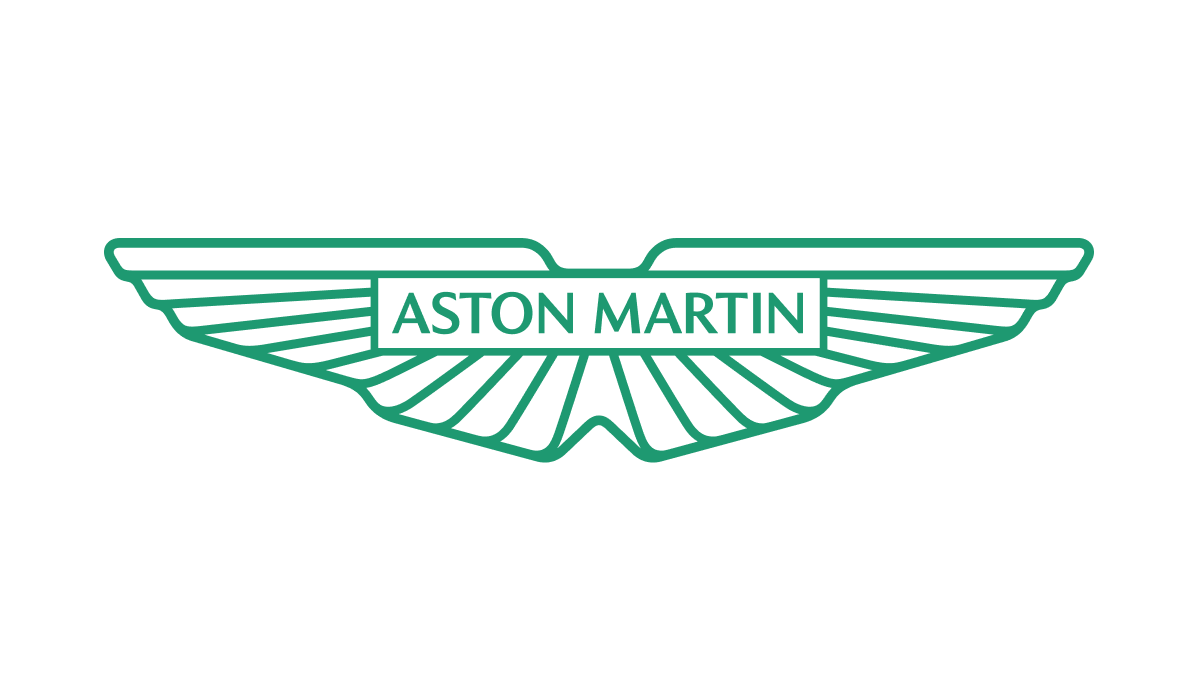 Aston Martin
