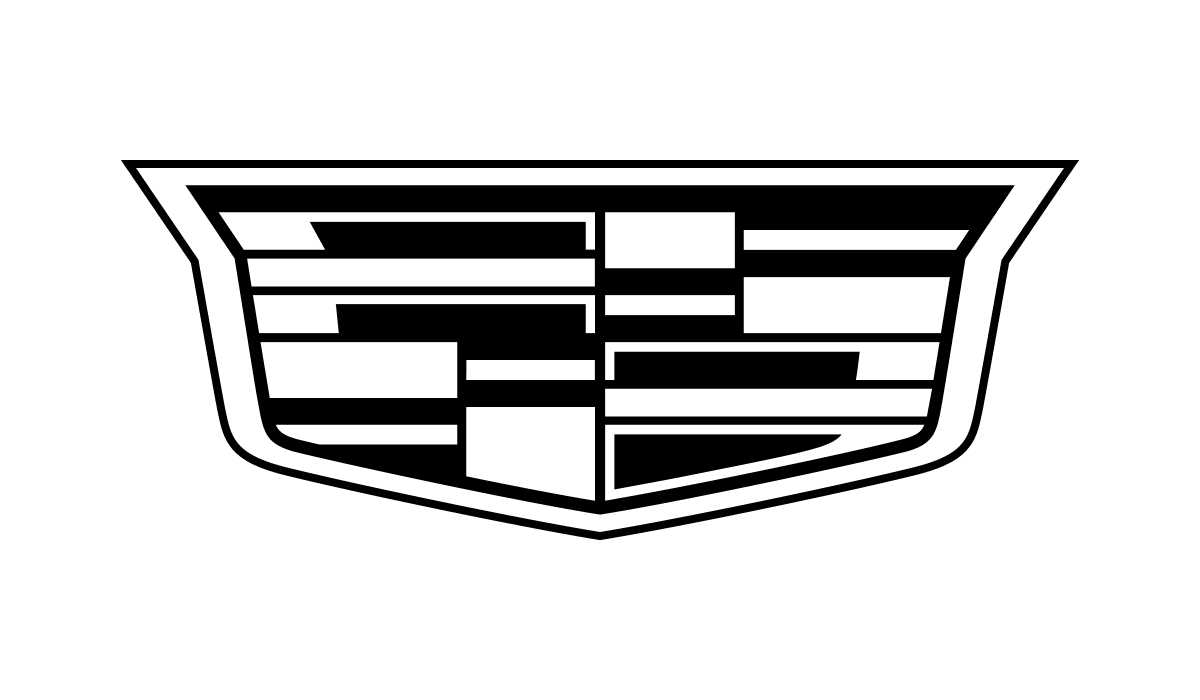 Cadillac F1 Team