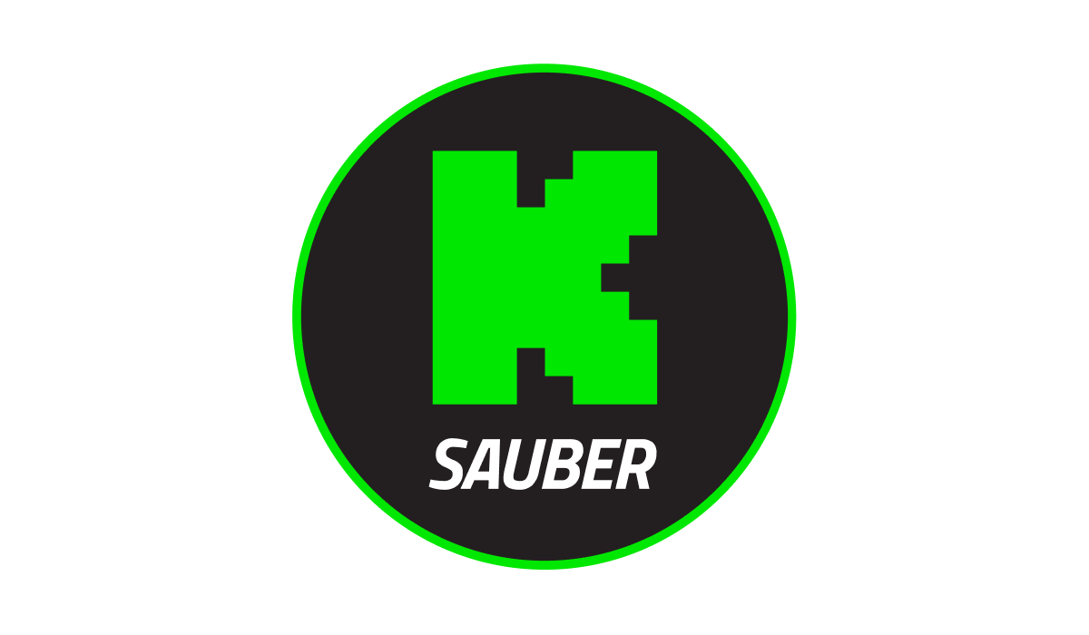 Kick Sauber