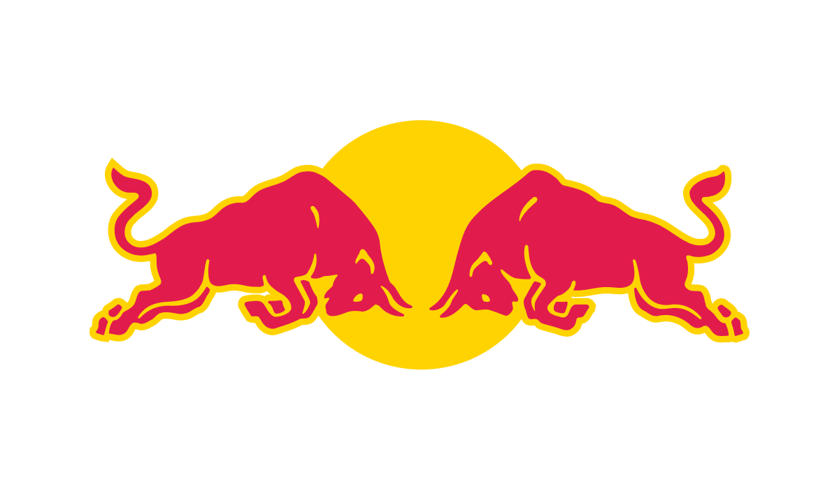 Red Bull Racing